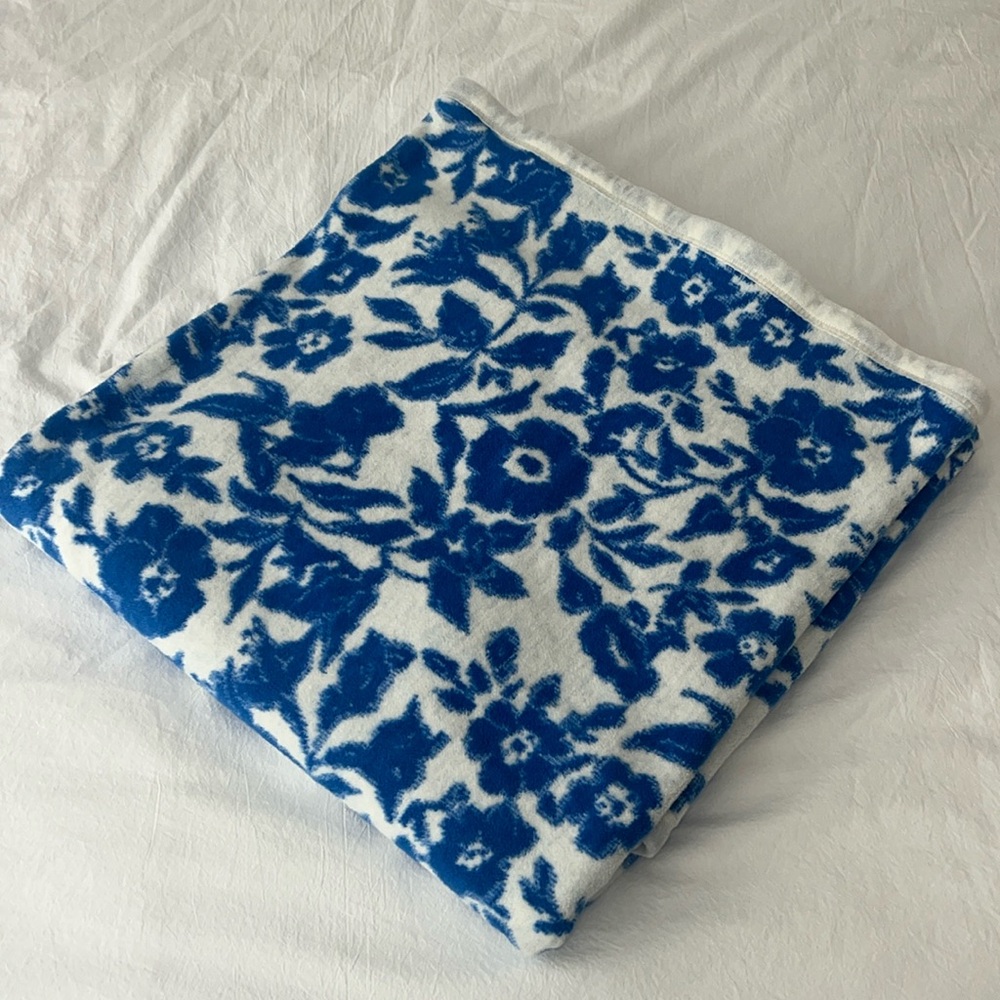 ChappyWrap Blanket